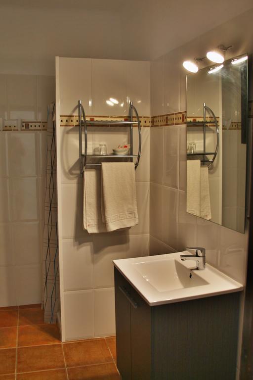 Hotel Planas Lloret de Mar Room photo
